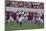 University Of Alabama Football Game, Tuscaloosa, Alabama-Carol Highsmith-Mounted Art Print