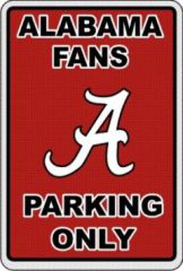 Tin Sign, , large