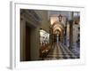 University of Bologna-null-Framed Photographic Print