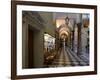 University of Bologna-null-Framed Photographic Print