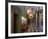 University of Bologna-null-Framed Photographic Print