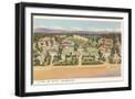 Black Frame