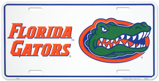 Tin Sign, , large