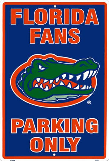 Tin Sign, , large