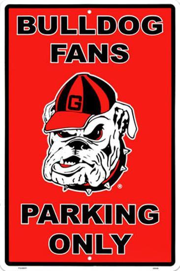 Tin Sign, , large