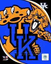 affordable university of kentucky posters for sale at allposters com