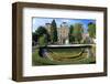 University of Maribor, Slovenian Styria, Slovenia-null-Framed Premium Giclee Print