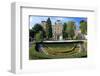 University of Maribor, Slovenian Styria, Slovenia-null-Framed Premium Giclee Print