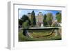 University of Maribor, Slovenian Styria, Slovenia-null-Framed Art Print