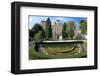 University of Maribor, Slovenian Styria, Slovenia-null-Framed Art Print