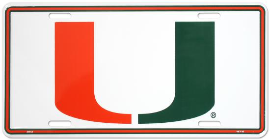 Tin Sign, , large