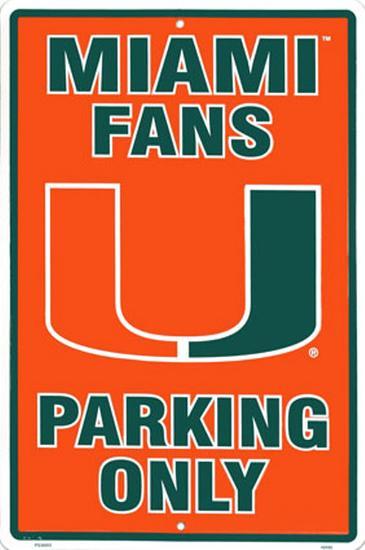 Tin Sign, , large
