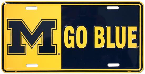 Tin Sign, , large