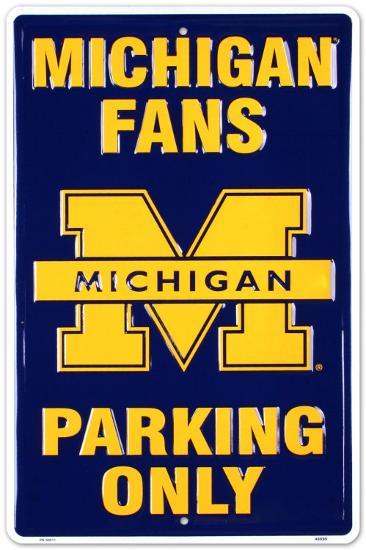 Tin Sign, , large