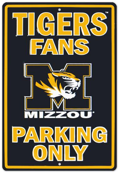 Tin Sign, , large