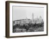 University of Montreal-null-Framed Photographic Print