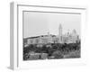 University of Montreal-null-Framed Photographic Print