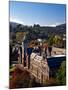 University of Otago, Dunedin, New Zealand-David Wall-Mounted Photographic Print