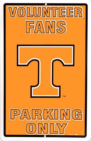 Tin Sign, , large