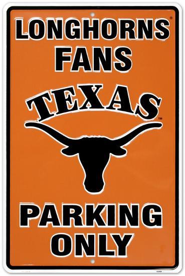 Tin Sign, , large