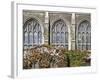 University of Toronto, Ontario, Canada-null-Framed Photographic Print