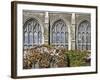 University of Toronto, Ontario, Canada-null-Framed Photographic Print