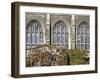 University of Toronto, Ontario, Canada-null-Framed Photographic Print