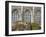 University of Toronto, Ontario, Canada-null-Framed Photographic Print