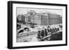 University of Vienna-null-Framed Giclee Print