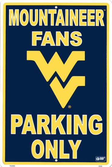 Tin Sign, , large