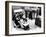 University School at IBM Corporation in 1962-null-Framed Photo