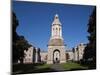 University Trinity College, Dublin,Republic of Ireland, Europe-Hans Peter Merten-Mounted Photographic Print