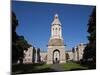 University Trinity College, Dublin,Republic of Ireland, Europe-Hans Peter Merten-Mounted Photographic Print