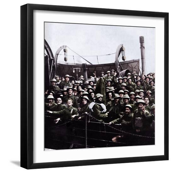 Photographic Print, , large