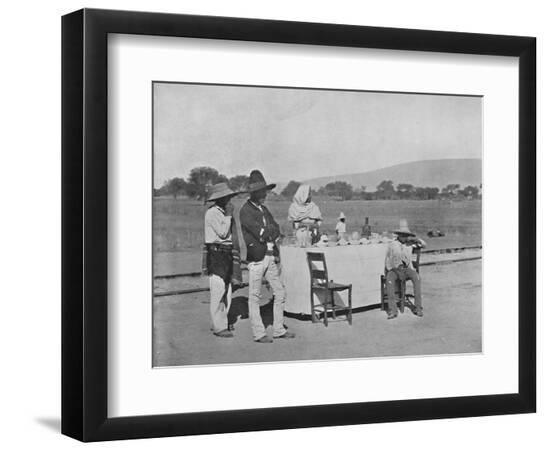 Photographic Print, , large