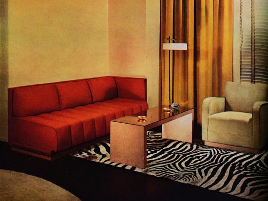 Photographic Print, , large