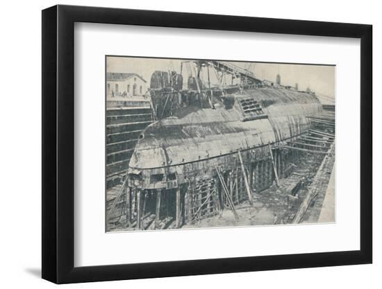 Premium Photographic Print, , large