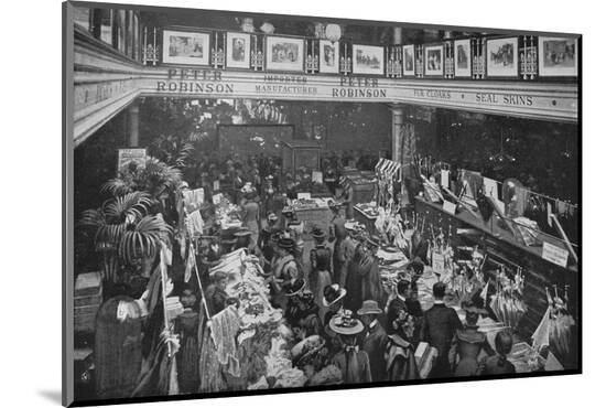 Photographic Print, , large