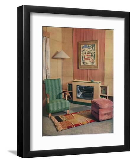 Photographic Print, , large