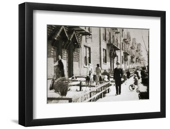 Photographic Print, , large