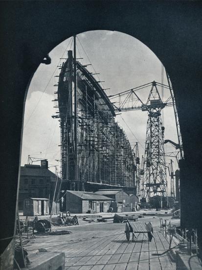 Photographic Print, , large