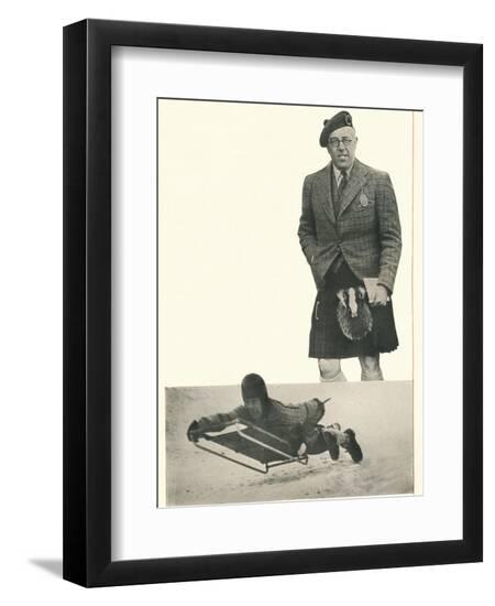 Premium Photographic Print, , large