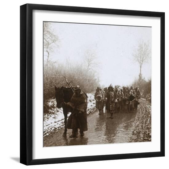 Premium Photographic Print, , large