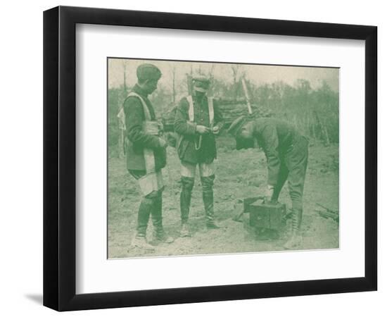 Photographic Print, , large