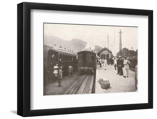 Premium Photographic Print, , large