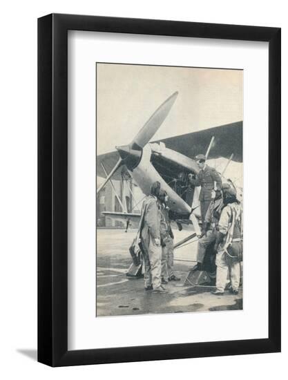 Premium Photographic Print, , large