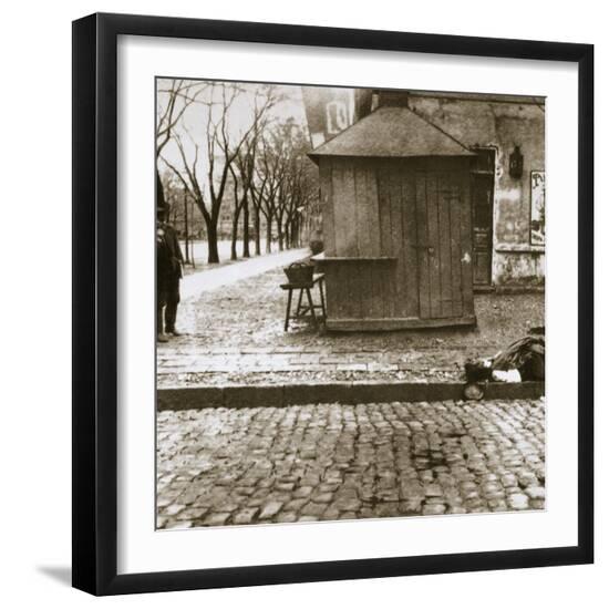Premium Photographic Print, , large