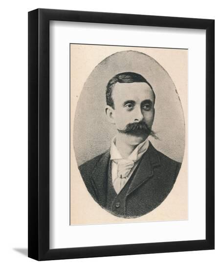 Photographic Print, , large