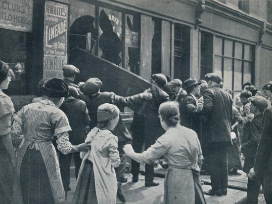 Photographic Print, , large