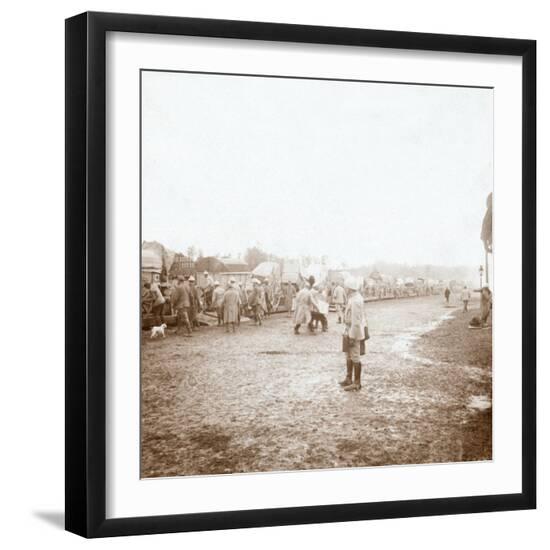 Photographic Print, , large